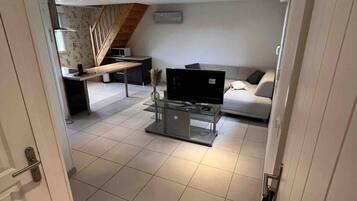 Smart-tv