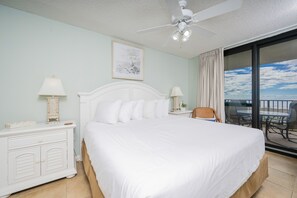公寓式客房, 2 间卧室 | 2 多间卧室、免费 WiFi