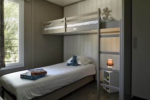 2 habitaciones y wifi gratis 