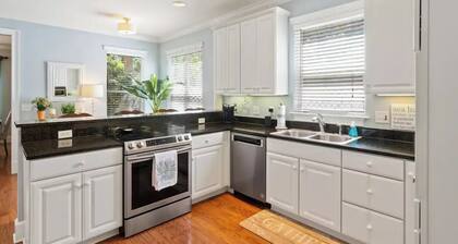 Family Beach Home! Private Pool and Great Location! Welcome to Rivera Retreat ☀️