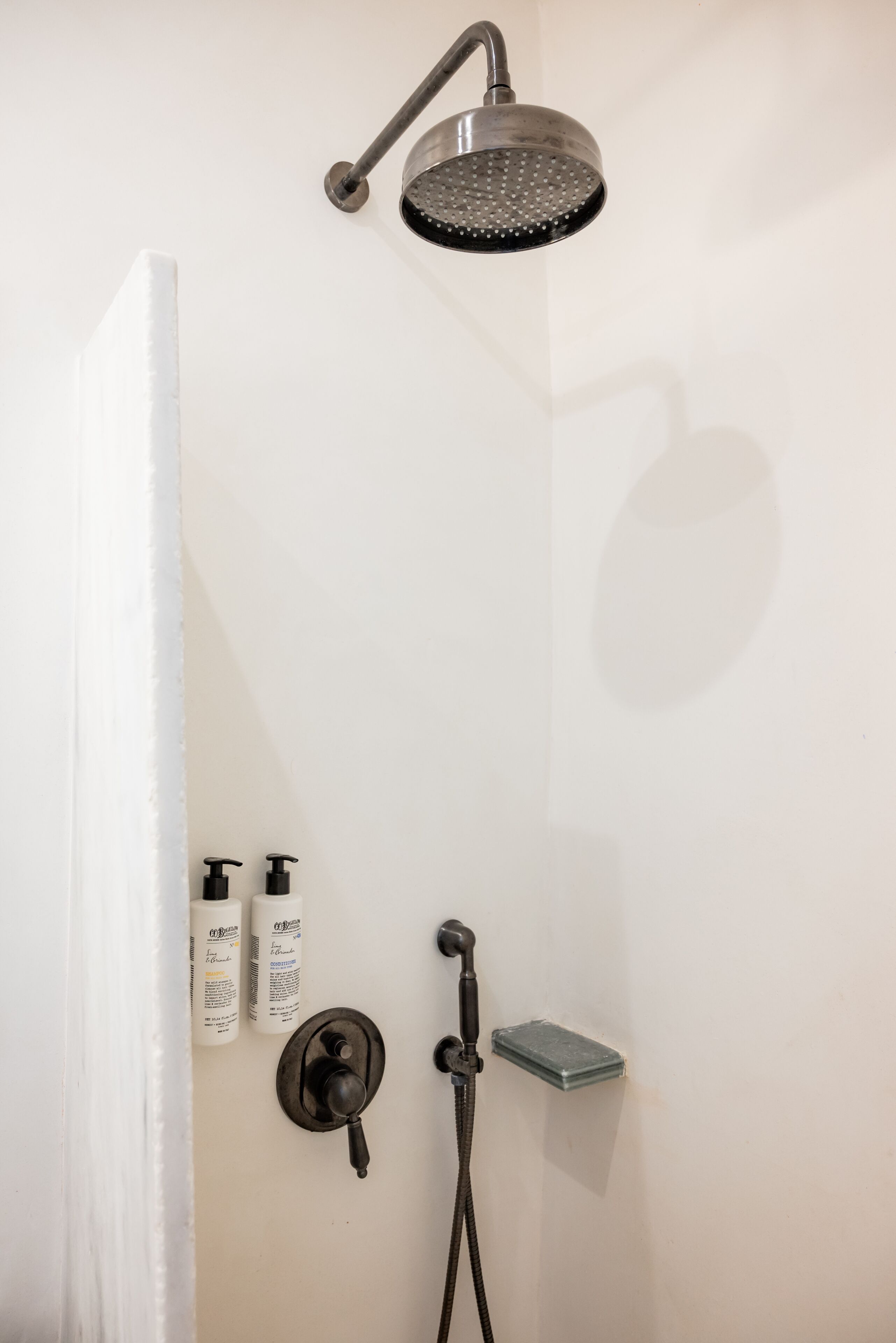 Kamar mandi