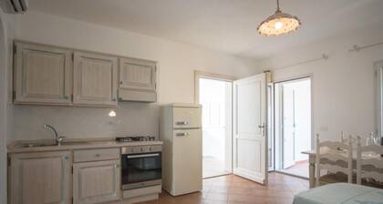 Superb Le Residenze del Golfo di Orosei Num2191