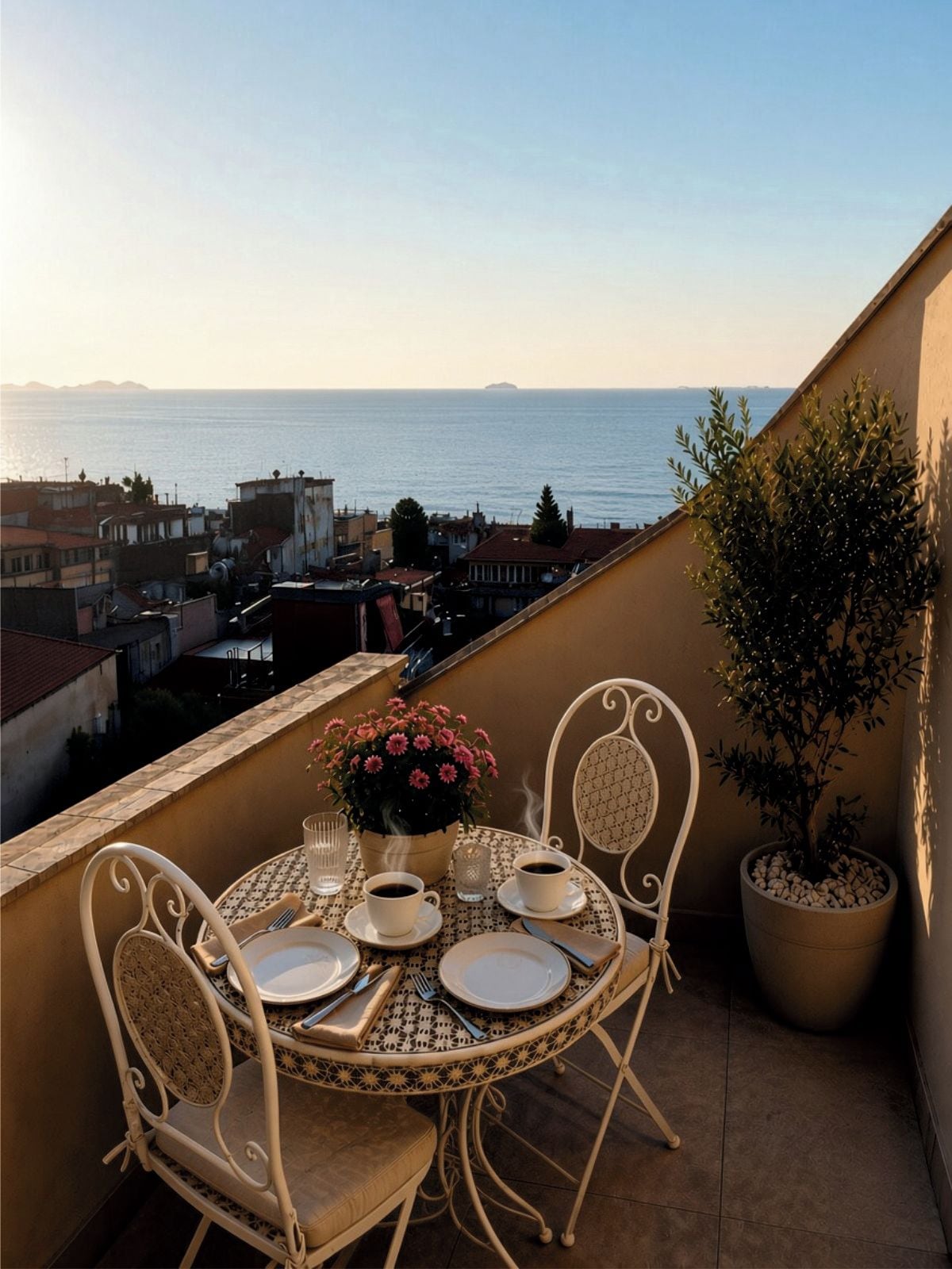 Foto - Gulliver Mansion Hotel