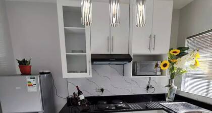 Heritage Self Catering Apartment<br>Home from Home