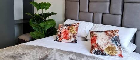 1 camera, ferro/asse da stiro, Wi-Fi, lenzuola