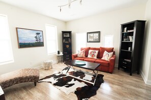 Smart TV y libros