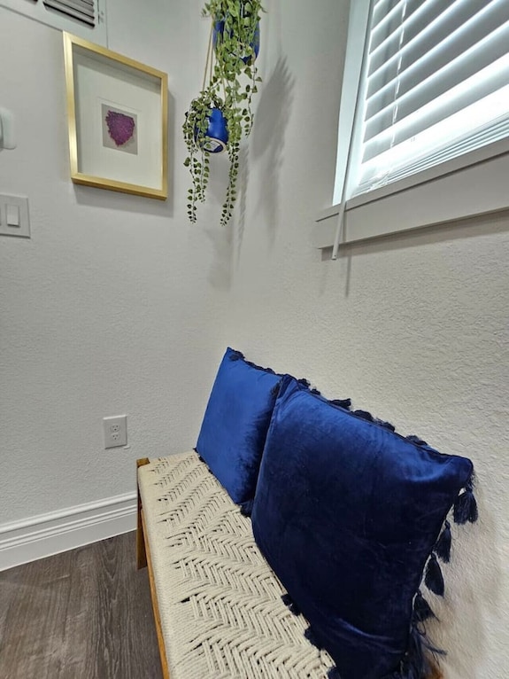 Orlando Tiny Home Near Kia Center W Free Parking - Winter Park, FL