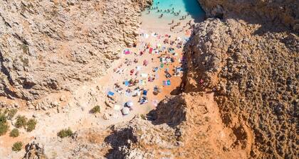 Villa Sonata - Five Bedroom Villa, Sleeps 10