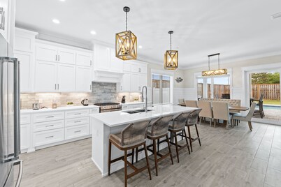 Beach House - Totally Beachin by PHG