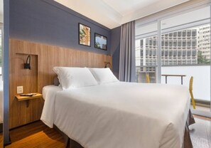 1 quarto, ferros/tábuas de passar roupa, Wi-Fi de cortesia