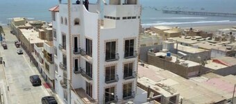 Blanca Rosa's Place - Vacation Rental 2A