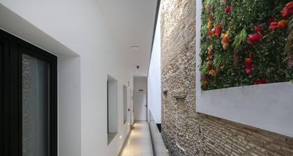 Apartamento Exterior - Villar Suites by Cadiz4Rentals