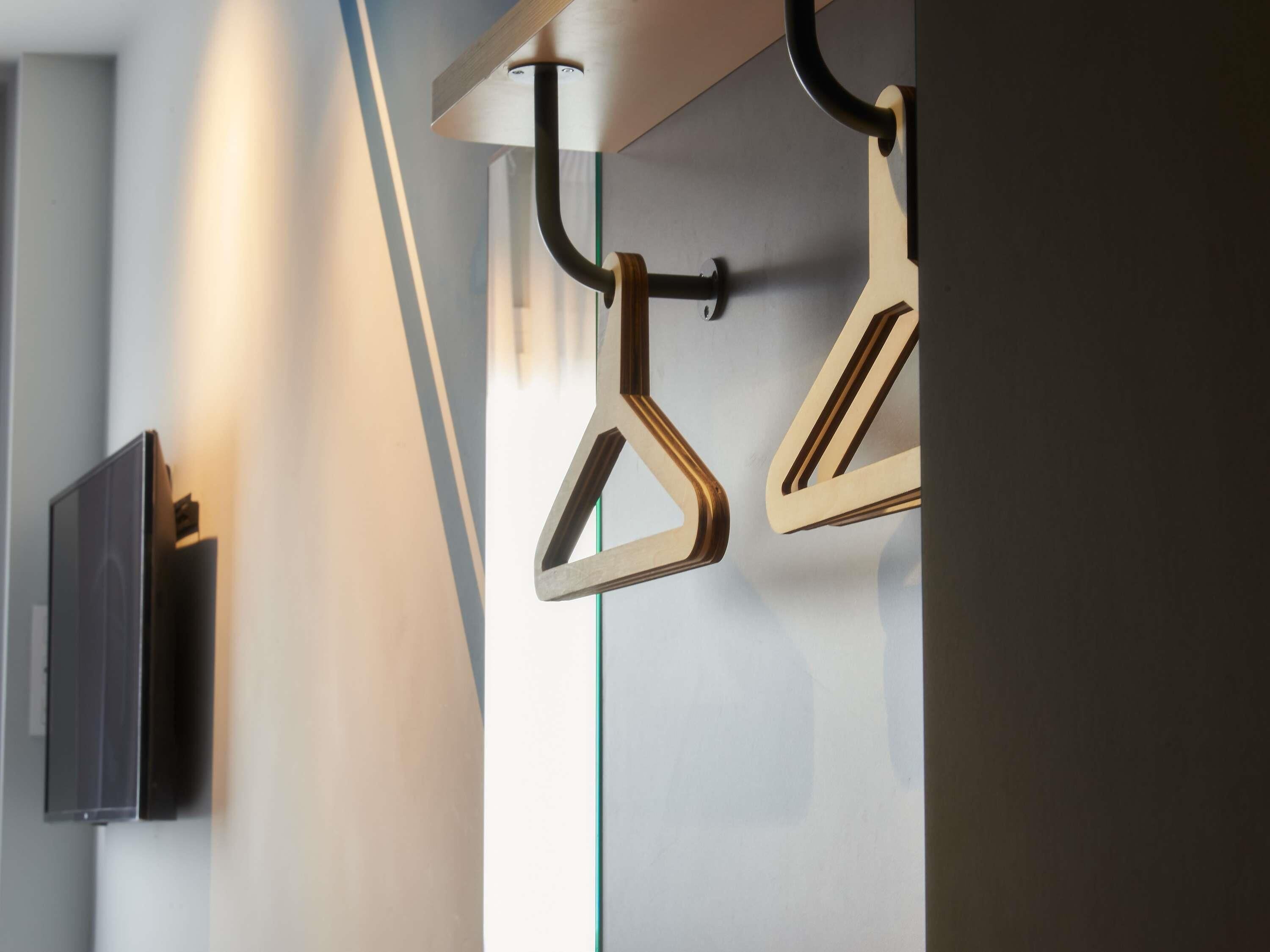 Foto - Ibis budget Vitoria Gasteiz