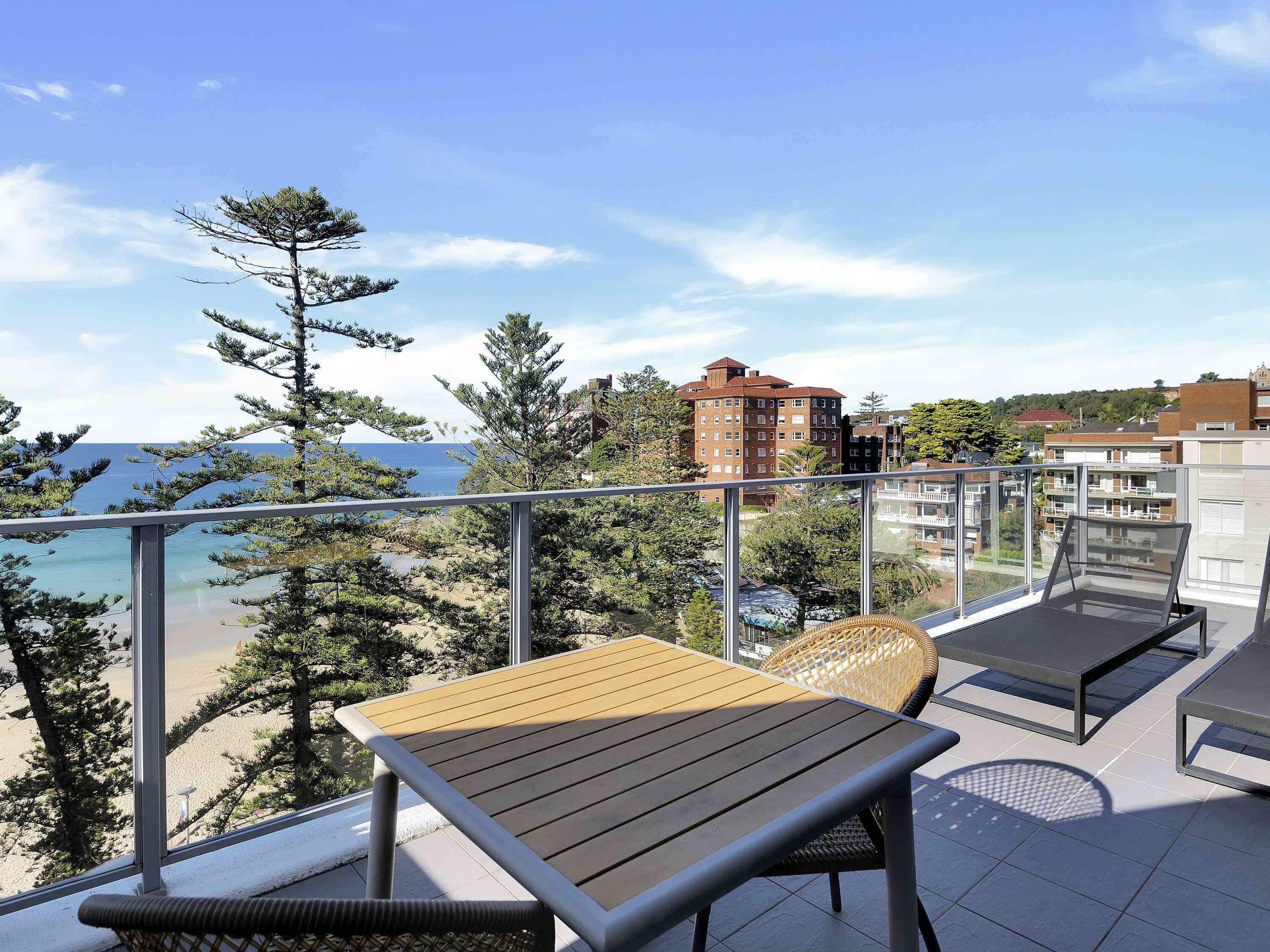 Premium bedding, down duvets, pillow-top beds, in-room safe