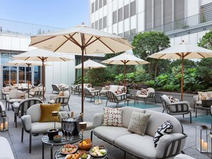 Meeting facility - Pullman Lyon  (Lyon)