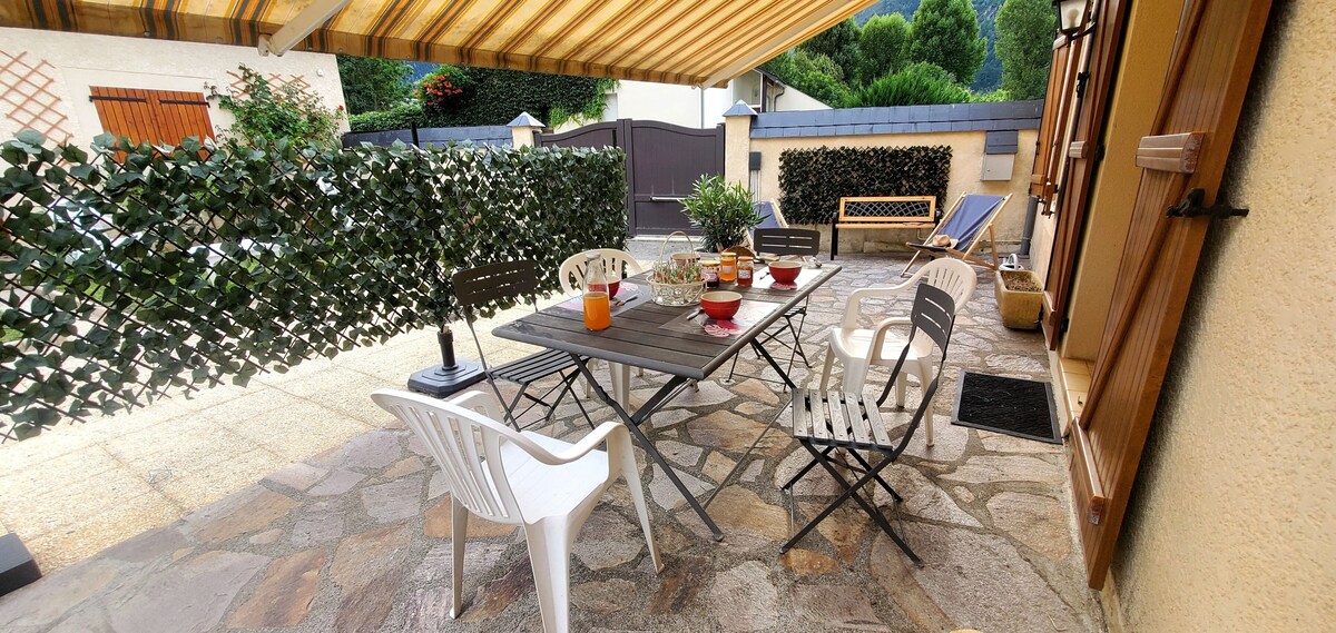 Imagem do perfil do anfitrião