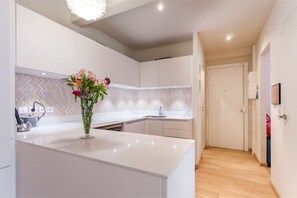 Pentole/stoviglie/utensili