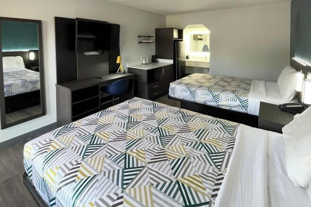 Bed sheets