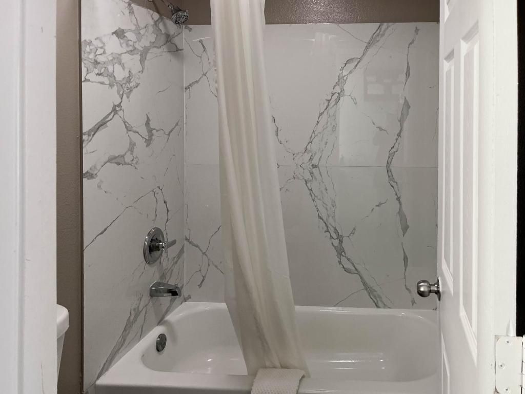 Kamar mandi