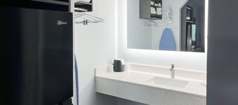 Studio 6 Suites - Lafayette, IN