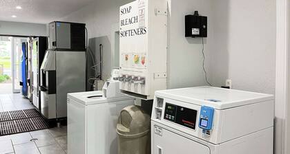 Studio 6 Suites - Lafayette, IN