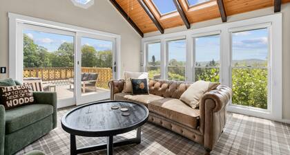 Dreaming of Sun Soaked Days and Heated Pool Nights