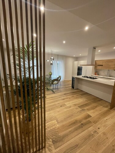 MAISON LARA - Luxury home in the center of Sorrento