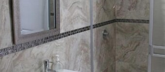 Blanca Rosa's Place - Vacation Rental 1A
