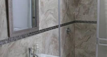 Blanca Rosa's Place - Vacation Rental 1A