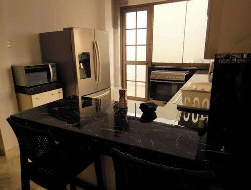 Blanca Rosa's Place - Vacation Rental 1A