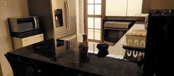 Blanca Rosa's Place - Vacation Rental 1A