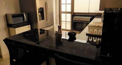 Blanca Rosa's Place - Vacation Rental 1A