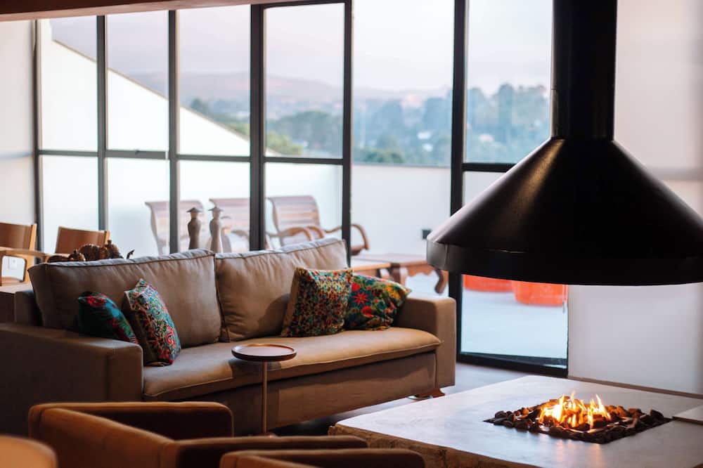 Wanderlust Experience Hotel BW Signature Collection OFICIAL