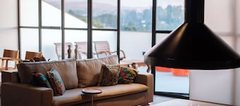 Wanderlust Experience Hotel BW Signature Collection OFICIAL