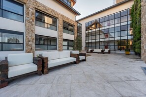 Exterior - Wanderlust Experience Hotel BW Signature Collection OFICIAL (Campos do Jordão)