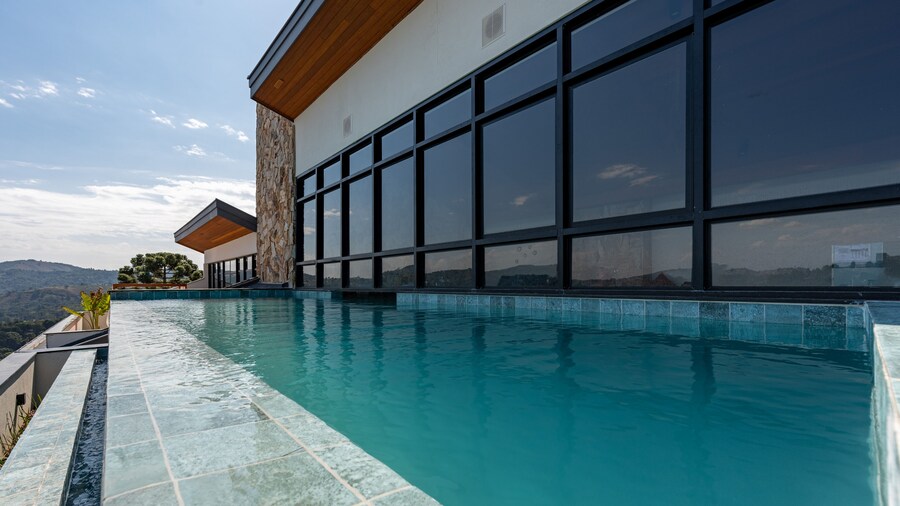 Wanderlust Experience Hotel BW Signature Collection OFICIAL