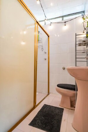 Casa familiare | Bagno
