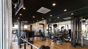 Ảnh chưa phân loại, 3 trong số 47 ảnh, nút
