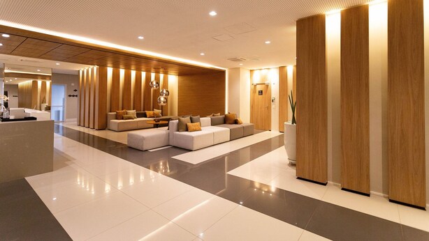 Ảnh chưa phân loại, 1 trong số 47 ảnh, nút