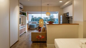 Ảnh chưa phân loại, 4 trong số 47 ảnh, nút