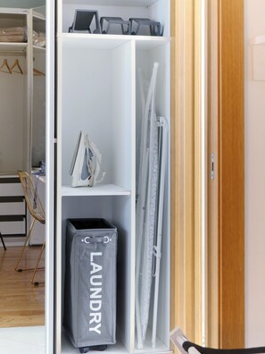 Interior - Mediolanum Forum Area South Milan - Free Wi-Fi & Parking (Buccinasco)