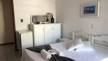 Traditional Double Room, 1 Katil Kelamin (Double) | Peti besi dalam bilik, Wi-fi percuma, cadar katil