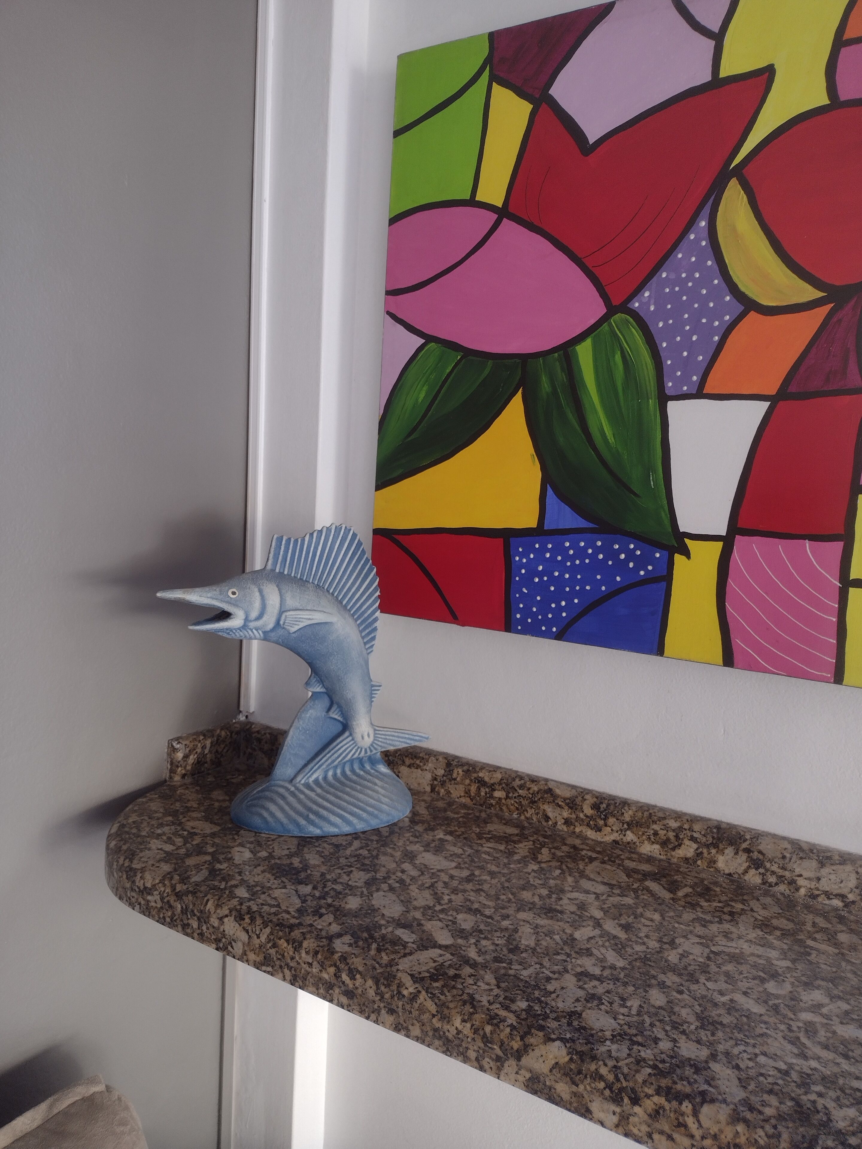 Foto - Milton Leite Suite