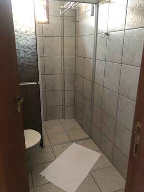 حمام
