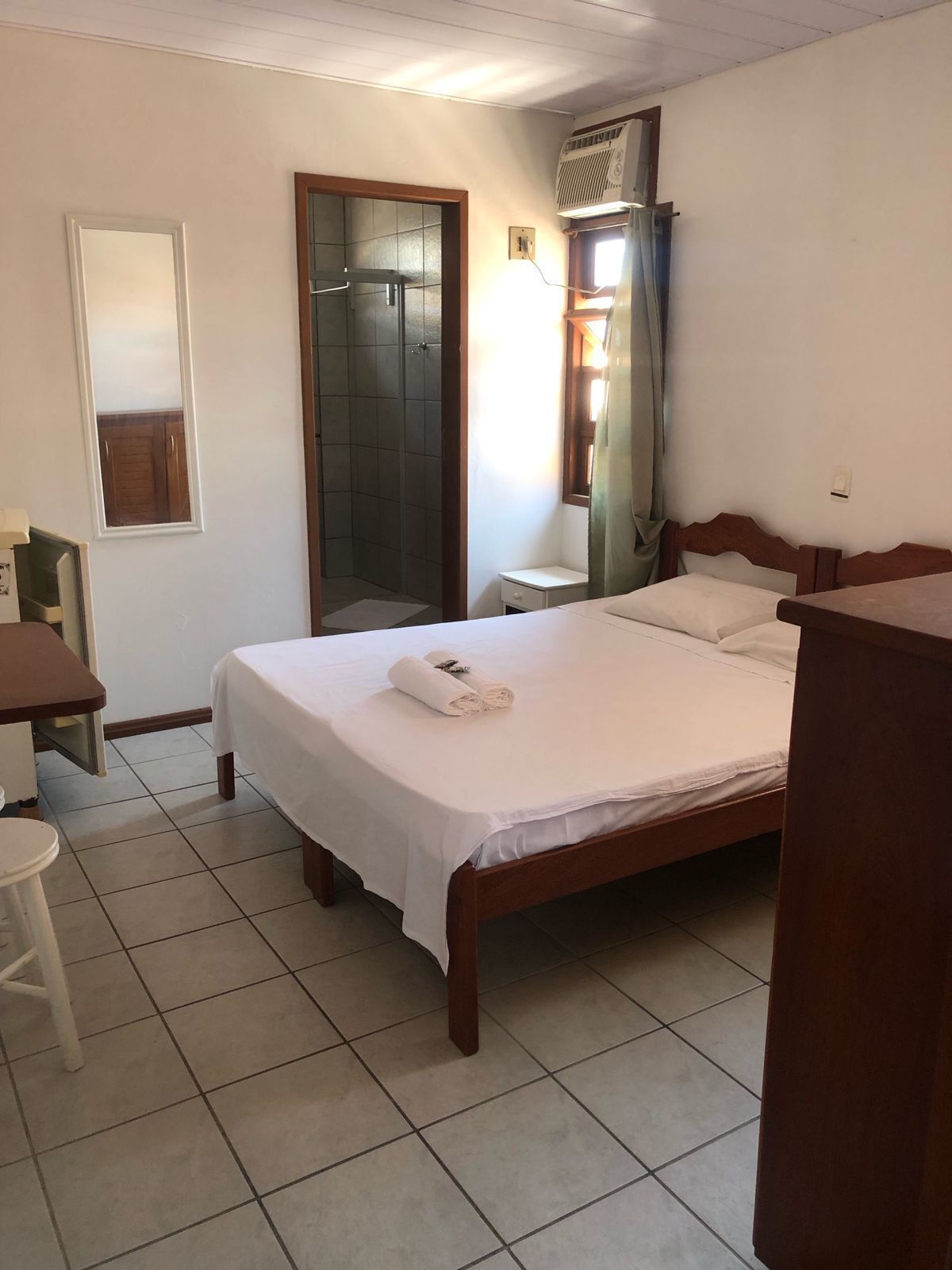 Foto - Milton Leite Suite