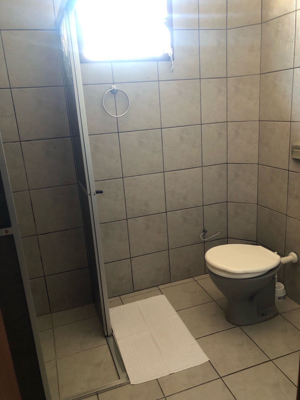 Foto - Milton Leite Suite