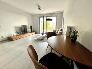 Detalhe da parte interna