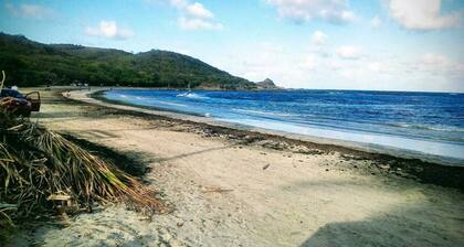 The Neighbourhood Finest