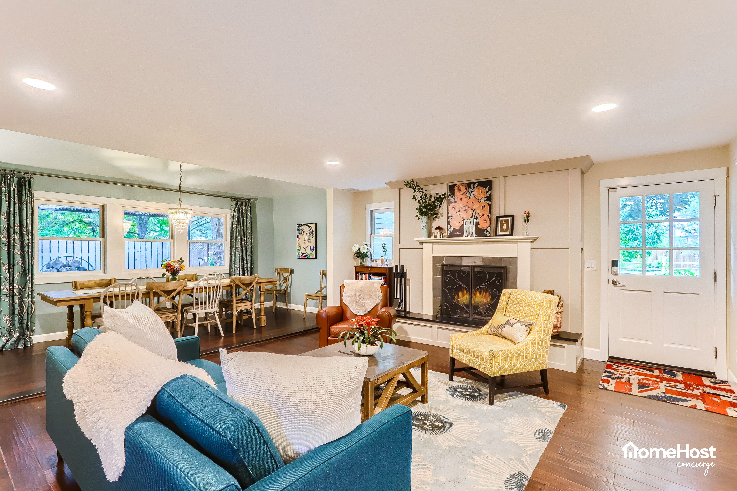 Stunning Family-friendly Home With Pool! 10-min To Cu Campus & Downtown - Boulder, CO