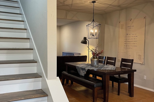 Servei de restauració